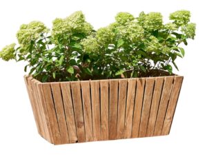 DF-BB-CONI19-featured Coniston Double Planter