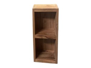 DF-BB-CONI21-2-featured-1 Coniston Shelf Unit - 2 part