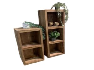 DF-BB-CONI21-3-featured Coniston Shelf Unit - 3 part