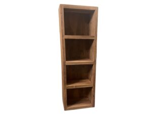 DF-BB-CONI21-4-featured Coniston Shelf Unit - 4 part