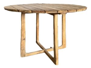 DF-BB-CONI23-featured Coniston Round Bar Table