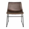 DF-BB-COOP01-MMSET-featured-1 Cooper Dining Chair - Mussel Moleskin SET OF 2