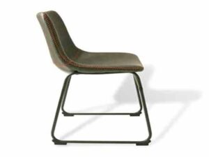 DF-BB-COOP01BSET-featured-1 Cooper Dining Chair Grey SET OF 2