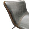 Cooper Dining Chair Forest Green SET OF 2