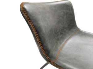 DF-BB-COOP01CSET-featured-1 Cooper Dining Chair Forest Green SET OF 2
