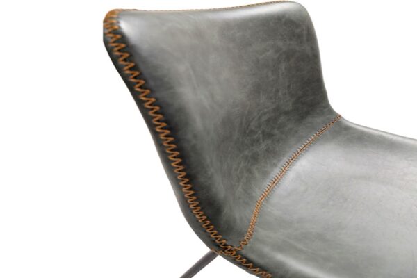 Cooper Dining Chair Forest Green SET OF 2
