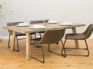 DF-BB-COOP01SET-featured-1 Cooper Dining Chair Chestnut SET OF 2