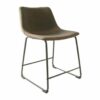 DF-BB-COOP02-MMSET-featured-1 Cooper Counter Stool - Mussel Moleskin SET OF 2