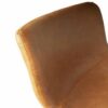 DF-BB-COOP02ASET-featured-1 Cooper Counter Stool Tan SET OF 2