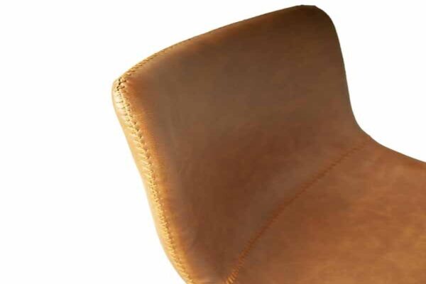 DF-BB-COOP02ASET-featured-1 Cooper Counter Stool Tan SET OF 2