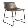 DF-BB-COOP02BSET-featured-1 Cooper Counter Stool Grey SET OF 2