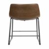 DF-BB-COOP02SET-featured-1 Cooper Counter Stool Chestnut SET OF 2