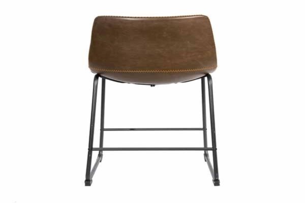 DF-BB-COOP02SET-featured-1 Cooper Counter Stool Chestnut SET OF 2