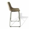DF-BB-COOP03-MMSET-featured-1 Cooper Bar Stool - Mussel Moleskin SET OF 2
