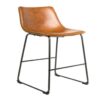 DF-BB-COOP03ASET-featured-1 Cooper Bar Stool Tan SET OF 2
