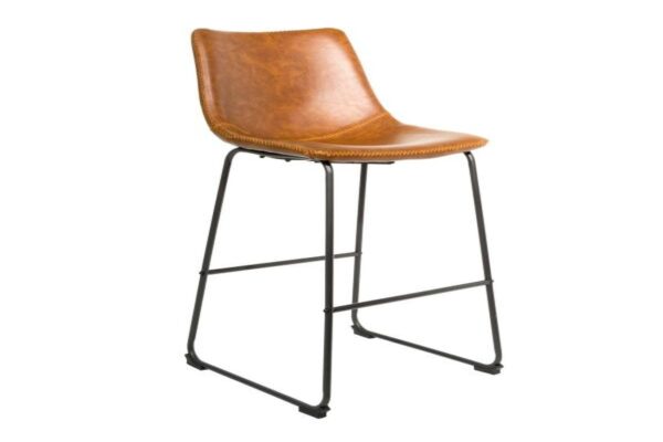 DF-BB-COOP03ASET-featured-1 Cooper Bar Stool Tan SET OF 2