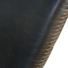 DF-BB-COOP03BSET-featured-1 Cooper Bar Stool Grey SET OF 2
