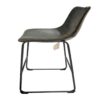 DF-BB-COOP03CSET-featured-1 Cooper Bar Stool Forest Green SET OF 2