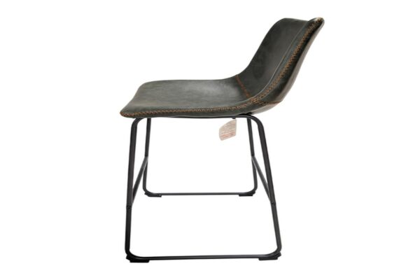 DF-BB-COOP03CSET-featured-1 Cooper Bar Stool Forest Green SET OF 2