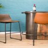 DF-BB-COOP03SET-featured-1 Cooper Bar Stool Chestnut SET OF 2