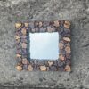 Cuba Mirror