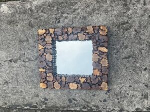 Cuba Mirror