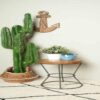 Delamere Stool