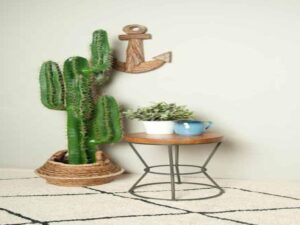 Delamere Stool