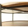 Delamere Coffee Table