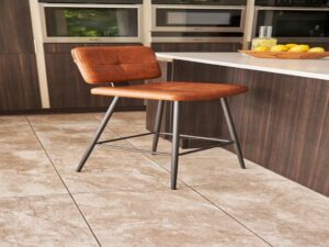 DF-BB-DELT03ASET-featured-1 Delta Barstool Tan SET OF 2