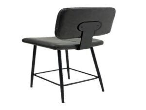 DF-BB-DELT03BSET-featured-1 Delta Barstool Grey SET OF 2