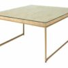 Dune Coffee Table (2 x boxes)