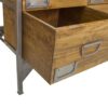 DF-BB-ENG006-featured RE-Engineered 18 Drawer Apothecary Chest