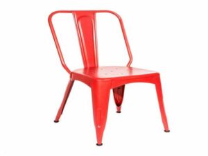 DF-BB-ENG022B-featured-1 RE-engineered Tolix Chair Industrial Red