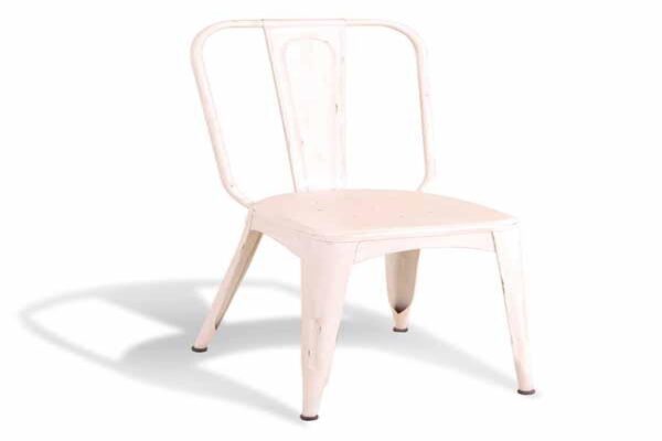DF-BB-ENG022C-featured-1 RE-engineered Tolix Chair Industrial White