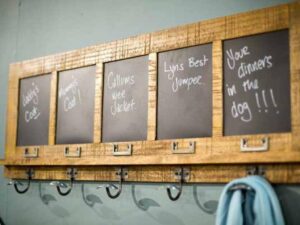 DF-BB-ENG024-featured RE-Engineered Blackboard Hanger