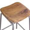 DF-BB-ENG055-featured RE-Engineered Lab Stool 65cm height