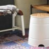 DF-BB-ENG078-featured-1 RE-engineered Paperbin Stool