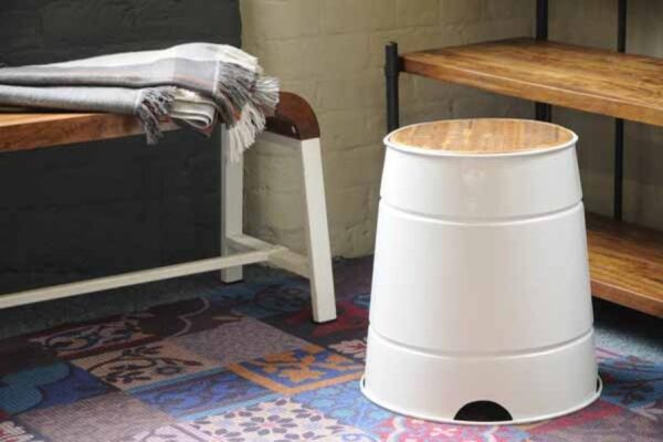 DF-BB-ENG078-featured-1 RE-engineered Paperbin Stool