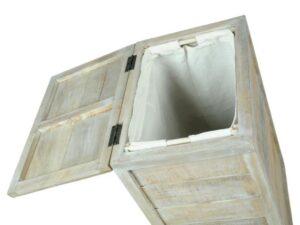 DF-BB-ENG096A-featured Re-Engineered Laundry Bin Whitewash