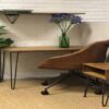 DF-BB-ENG108-E-featured-1 Retro Hairpin Desk 90 x 60
