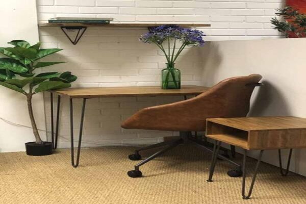 DF-BB-ENG108-E-featured-1 Retro Hairpin Desk 90 x 60