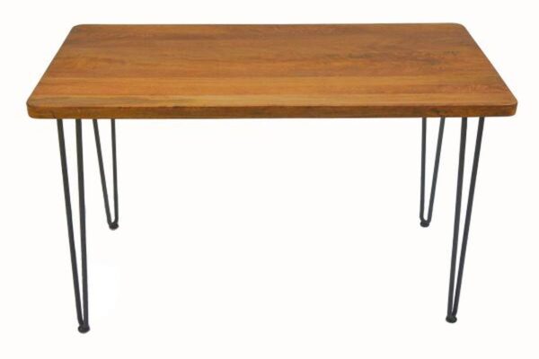 DF-BB-ENG108-F-featured Retro Hairpin Desk 105 x 50