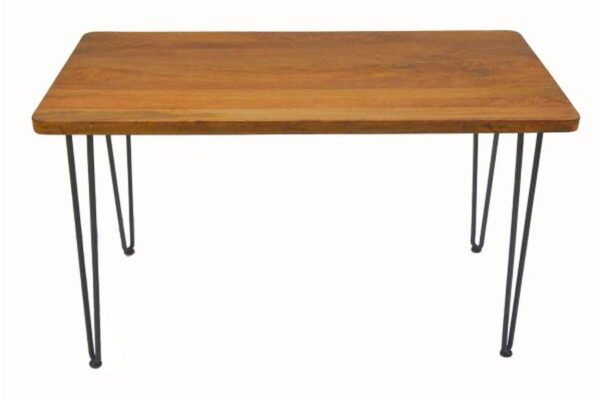 DF-BB-ENG108-G-featured Retro Hairpin Desk 120 x 50