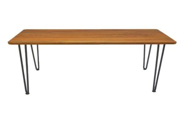DF-BB-ENG108-J-featured Retro Hairpin Desk 170 x 35