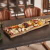 DF-BB-ENG114-featured RE-Engineered Long Serving Platter