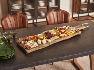 DF-BB-ENG114-featured RE-Engineered Long Serving Platter
