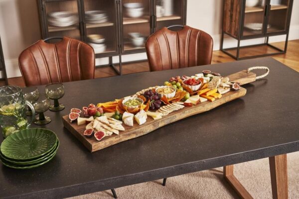 DF-BB-ENG114-featured RE-Engineered Long Serving Platter