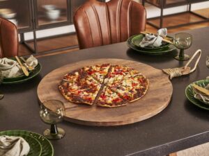 DF-BB-ENG115-featured RE-Engineered Large Round Serving Platter