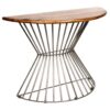 DF-BB-ENG128-featured-1 RE-engineered Demilune Console